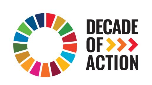 Decade of Action 1