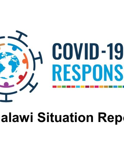 COVID-19