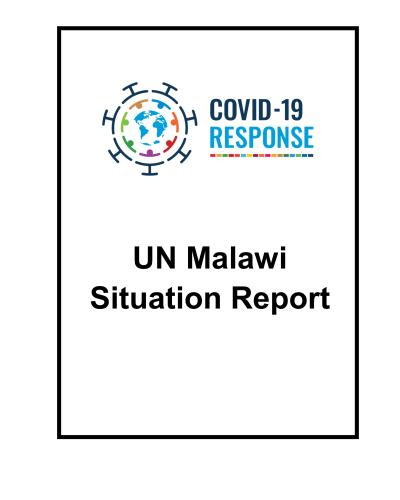 COVID-19