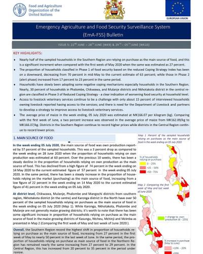 EmA-FSS Bulletin Week 9 and 10_FINAL