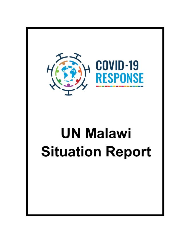 COVID-19