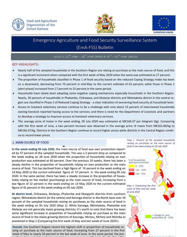 EmA-FSS Bulletin Week 9 and 10_FINAL