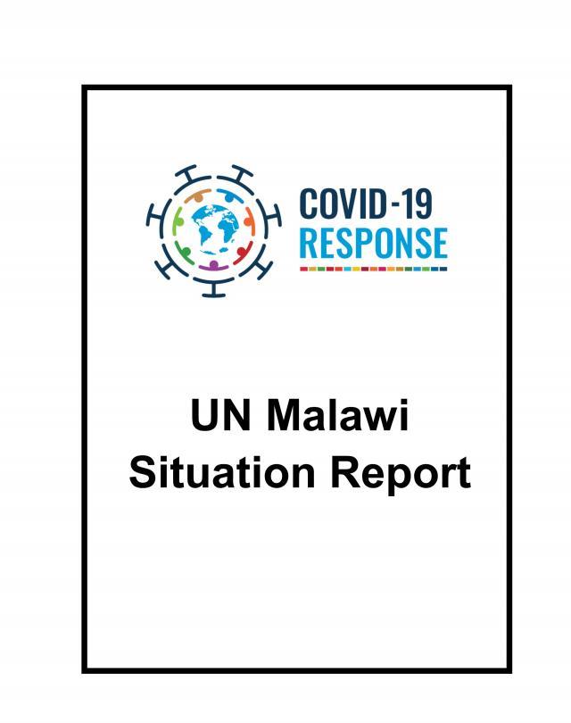 COVID-19