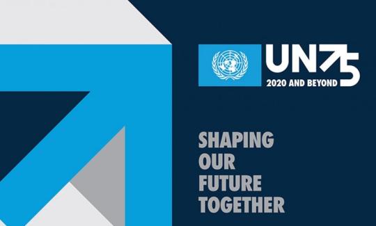 UN75