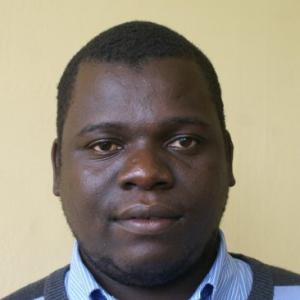 James Chavula